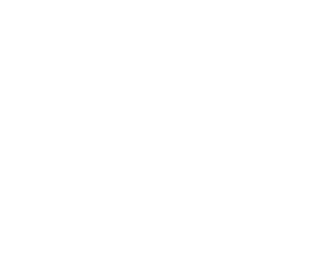 ocean friendly rest