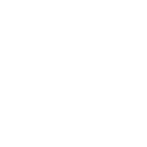 smart catch pacific catch